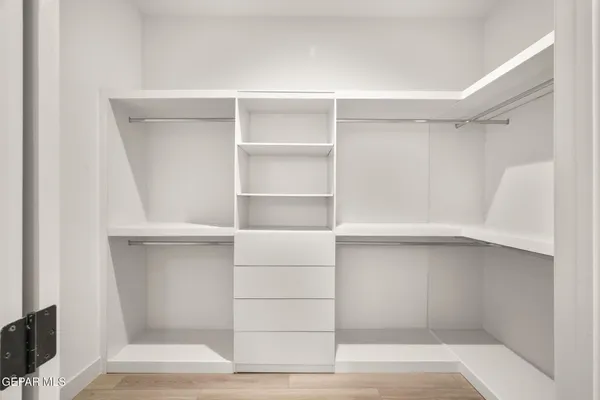 $415,000 | 201 Desert Pass Street, Unit A1, El Paso, TX 79912