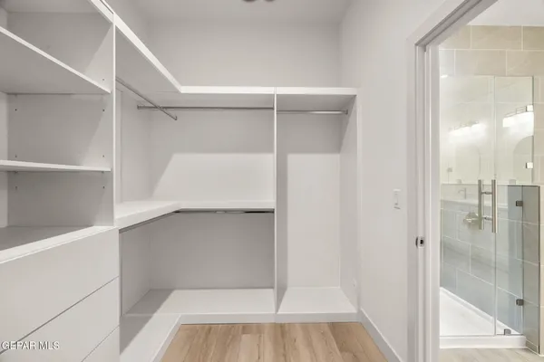 $415,000 | 201 Desert Pass Street, Unit A1, El Paso, TX 79912