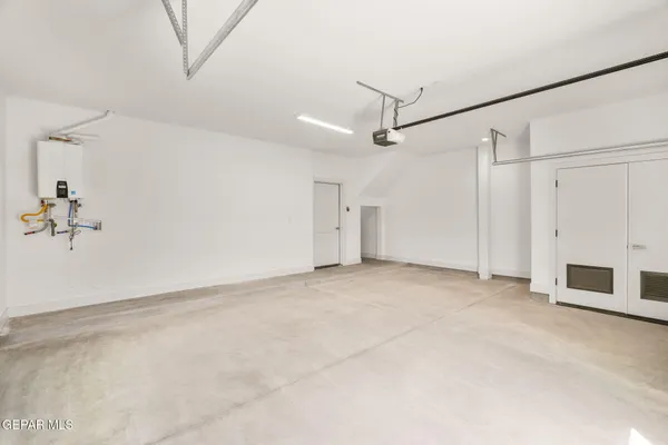 $415,000 | 201 Desert Pass Street, Unit A1, El Paso, TX 79912