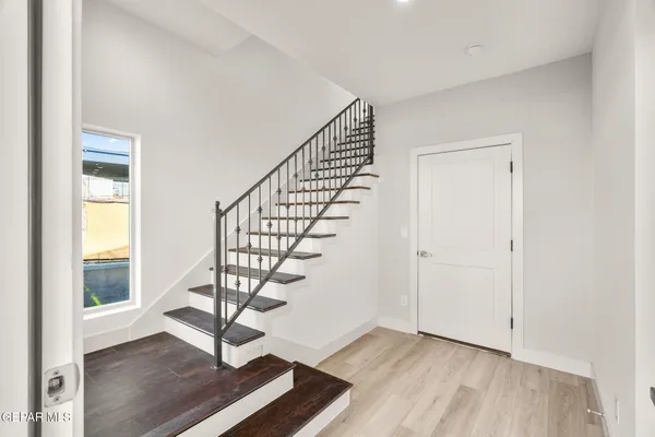 $415,000 | 201 Desert Pass Street, Unit A1, El Paso, TX 79912