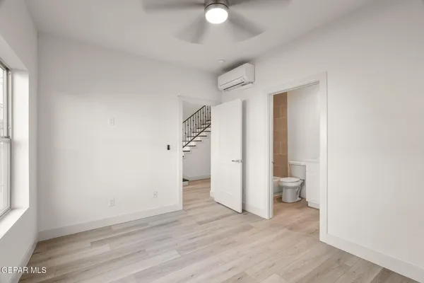 $415,000 | 201 Desert Pass Street, Unit A1, El Paso, TX 79912