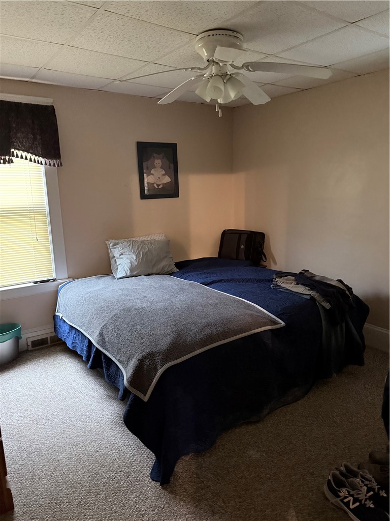 154 St Agnes Avenue Woonsocket, RI 02895 - Photo 11 of 33