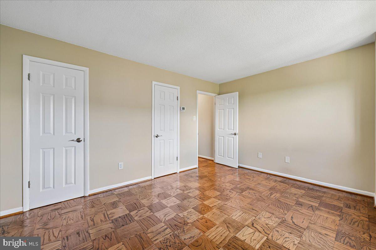 1121 University Boulevard West, Unit 1207 Silver Spring, MD 20902 - Photo 13 of 22