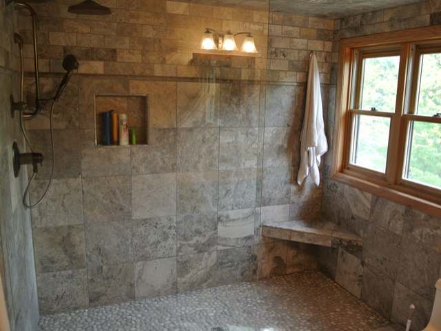 9998 Winats Road Woodruff, WI 54568 - Photo 7 of 20 Gallery Image 7