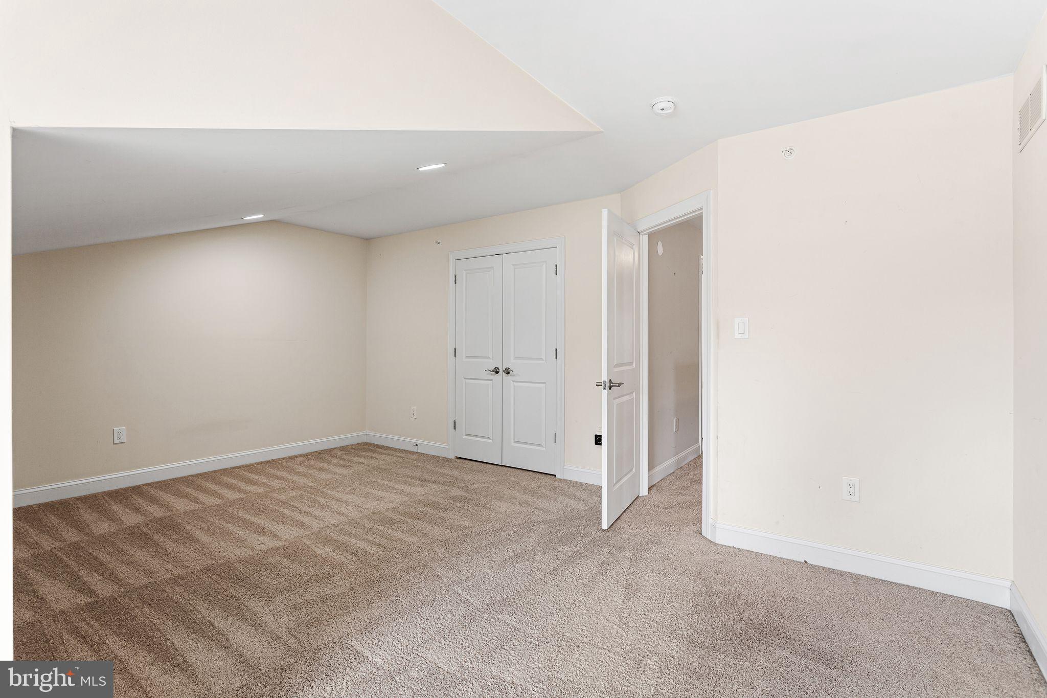 587 East Township Line Road, Unit 1 Blue Bell, PA 19422 - Photo 27 of 33 Spacious, versatile room awaits you.