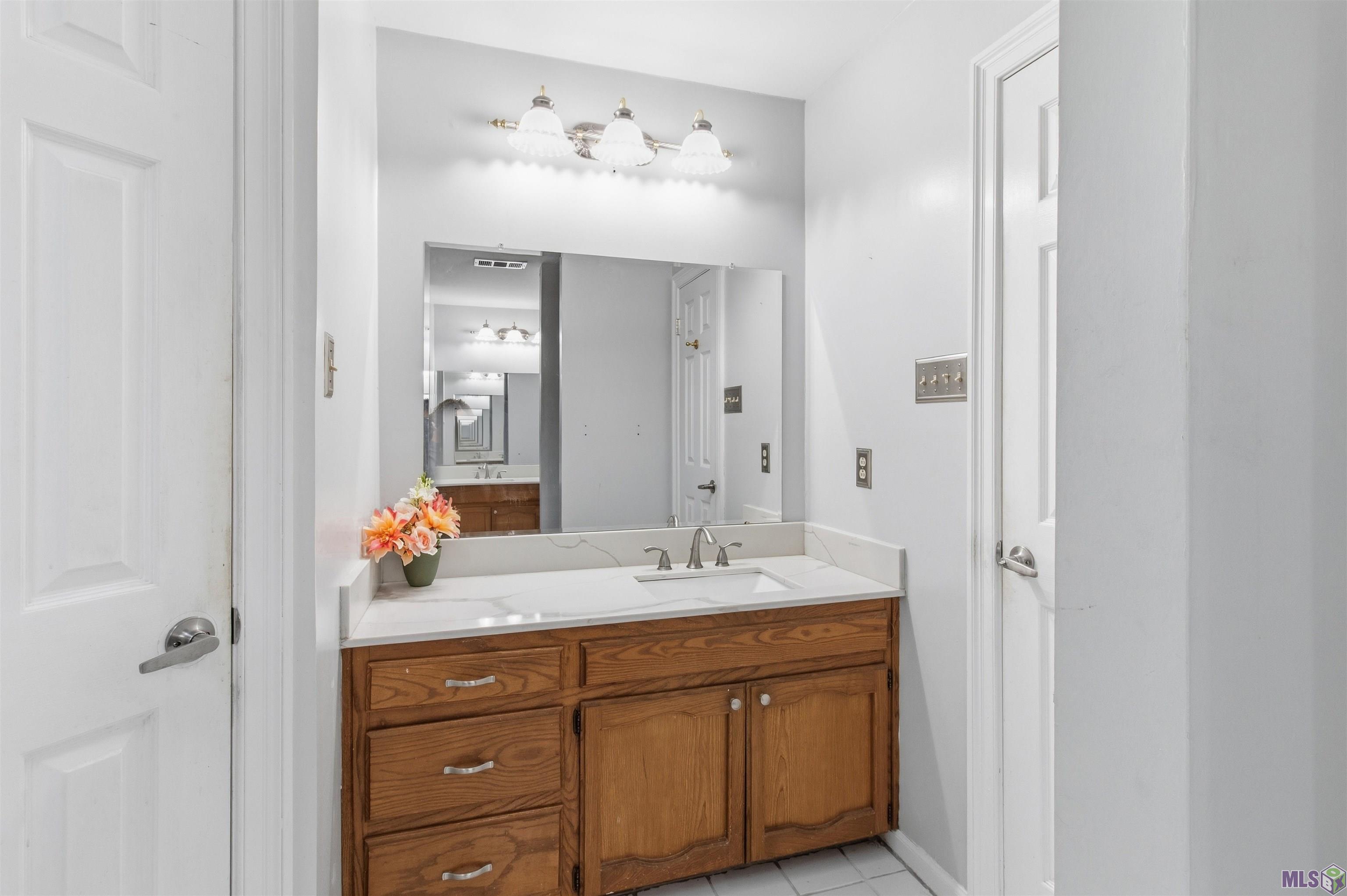 16424 Missionary Ridge Avenue Baton Rouge, LA 70817 - Photo 46 of 51 Gallery Image 46