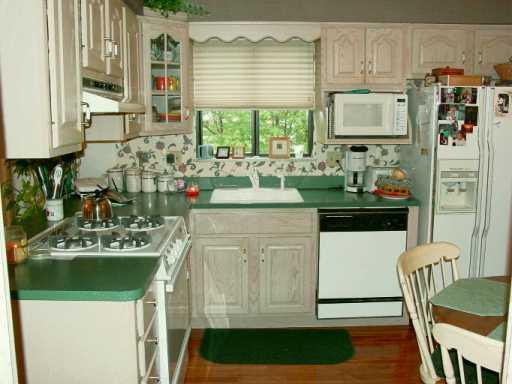 2252 Brodhead Road Aliquippa, PA 15001 - Photo 2 of 8 Other.