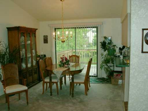 2252 Brodhead Road Aliquippa, PA 15001 - Photo 3 of 8 Other.