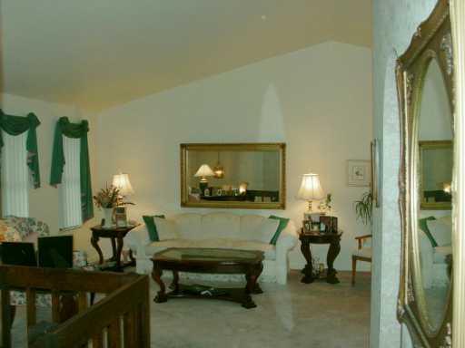 2252 Brodhead Road Aliquippa, PA 15001 - Photo 4 of 8 Other.