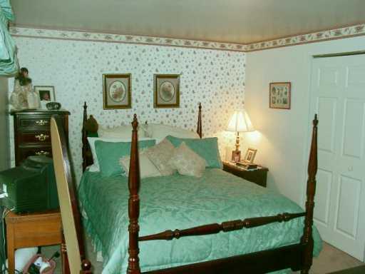 2252 Brodhead Road Aliquippa, PA 15001 - Photo 5 of 8 Other.