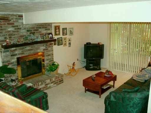 2252 Brodhead Road Aliquippa, PA 15001 - Photo 6 of 8 Other.