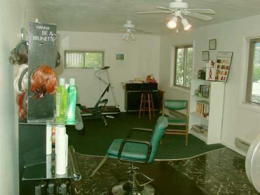 2252 Brodhead Road Aliquippa, PA 15001 - Photo 7 of 8 Other.