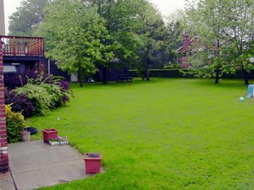 2252 Brodhead Road Aliquippa, PA 15001 - Photo 8 of 8 Other.