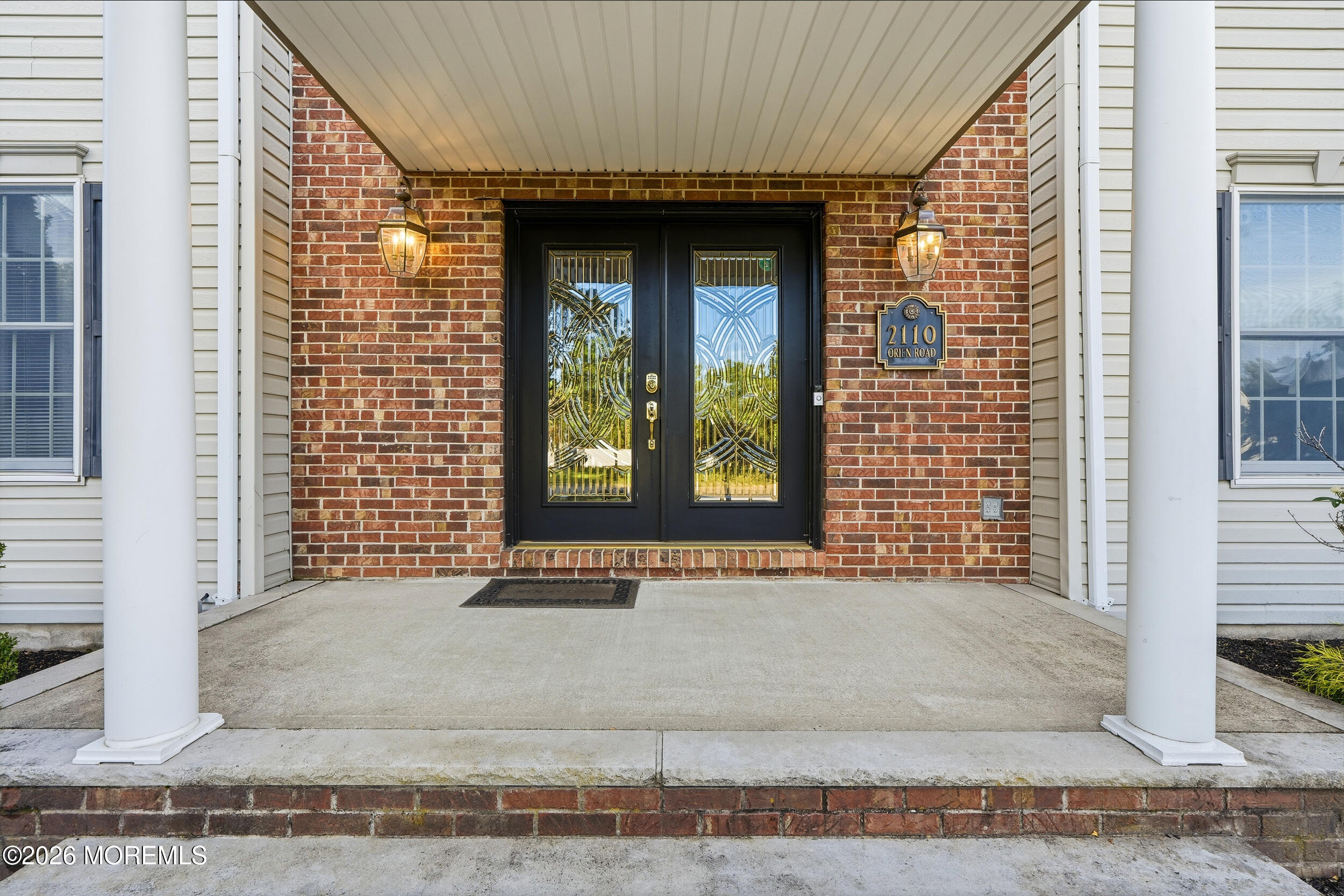 2110 Orien Road Toms River, NJ 08755 - Photo 4 of 56 045
