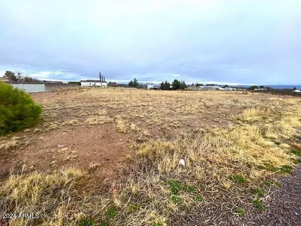 a view of an ocean and beach