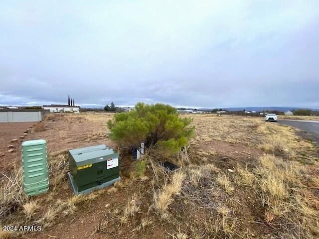 Tbd Elmer Loop, Unit 69 Hereford, AZ 85615 - Photo 6 of 10 Water & Power supply