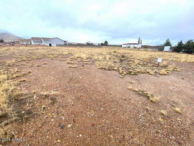 Tbd Elmer Loop, Unit 69 Hereford, AZ 85615 - Photo 7 of 10 Nice Space Between Neighbors