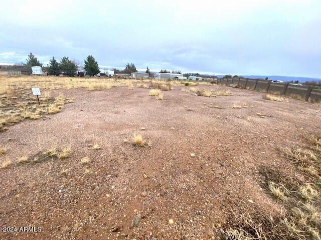 Tbd Elmer Loop, Unit 69 Hereford, AZ 85615 - Photo 8 of 10 Lots of possibilities