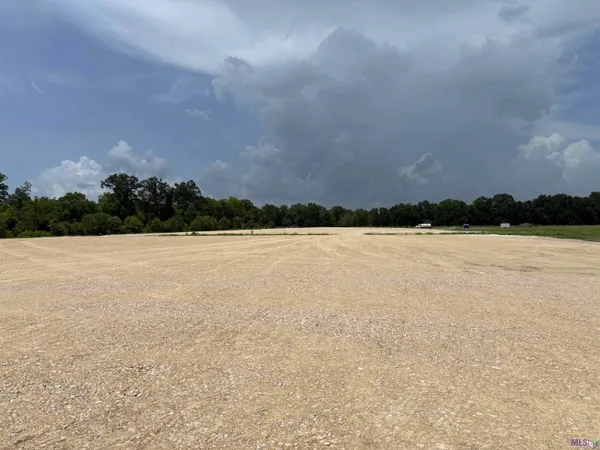 $1,500 | 6549 Bowden Road, Geismar, LA 70734