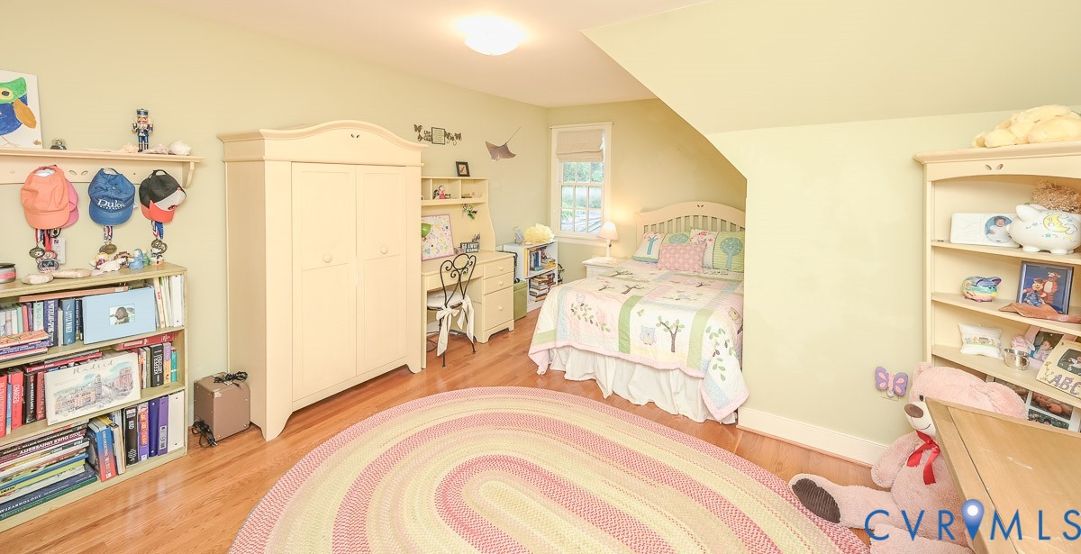 604 Baldwin Road Richmond, VA 23229 - Photo 39 of 71