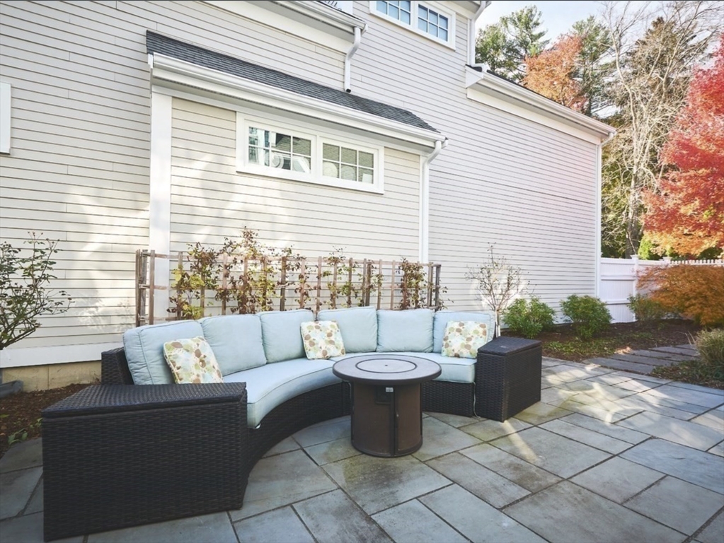 3 Maple Street, Unit 3 Medfield, MA 02052 - Photo 37 of 42