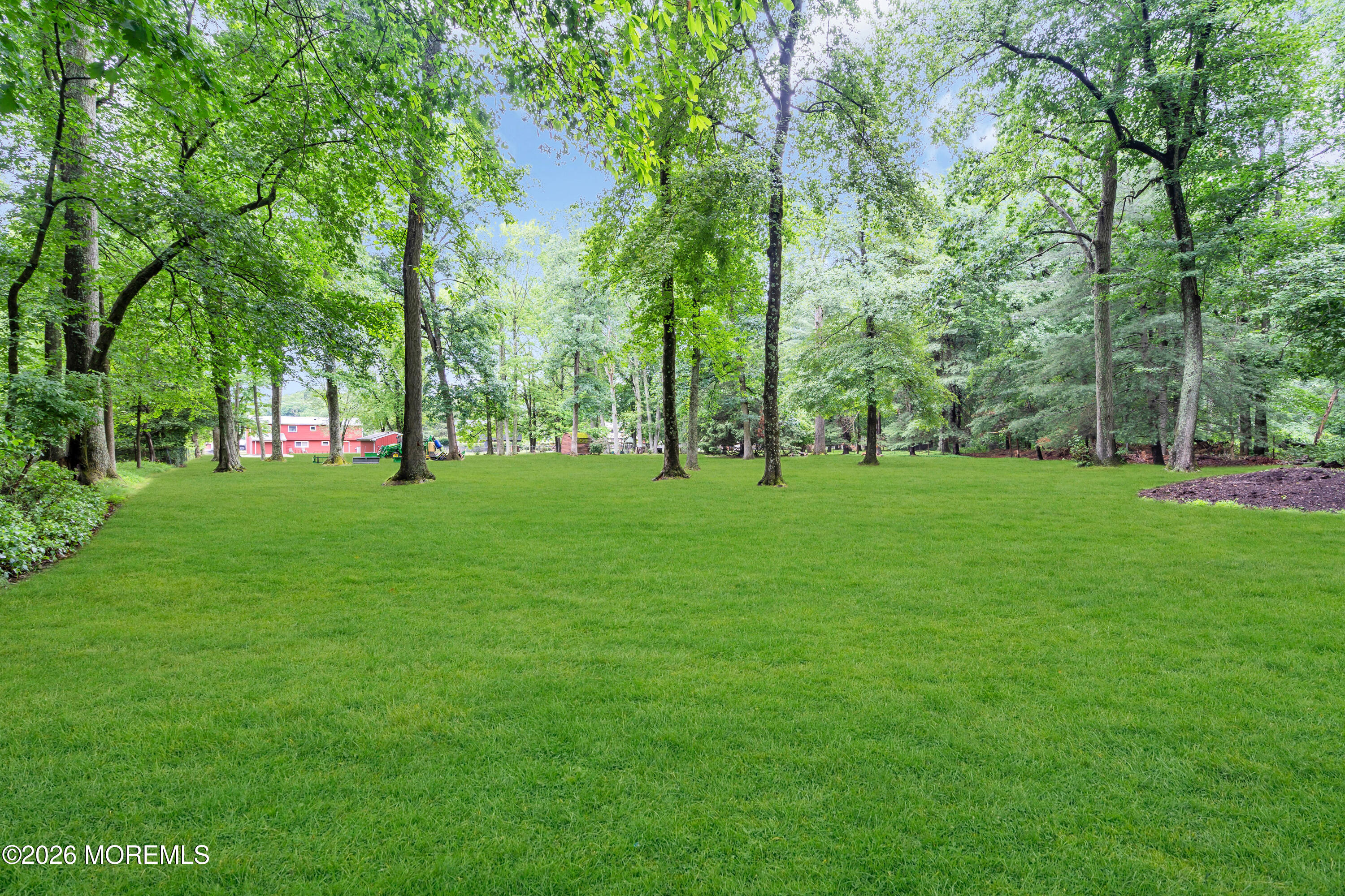 99 Cedar Swamp Road Jackson, NJ 08527 - Photo 52 of 56 57-print-DSC08213-1