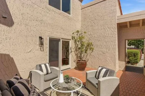 $1,895,000 | 102 Calle Corta, Los Gatos, CA 95032