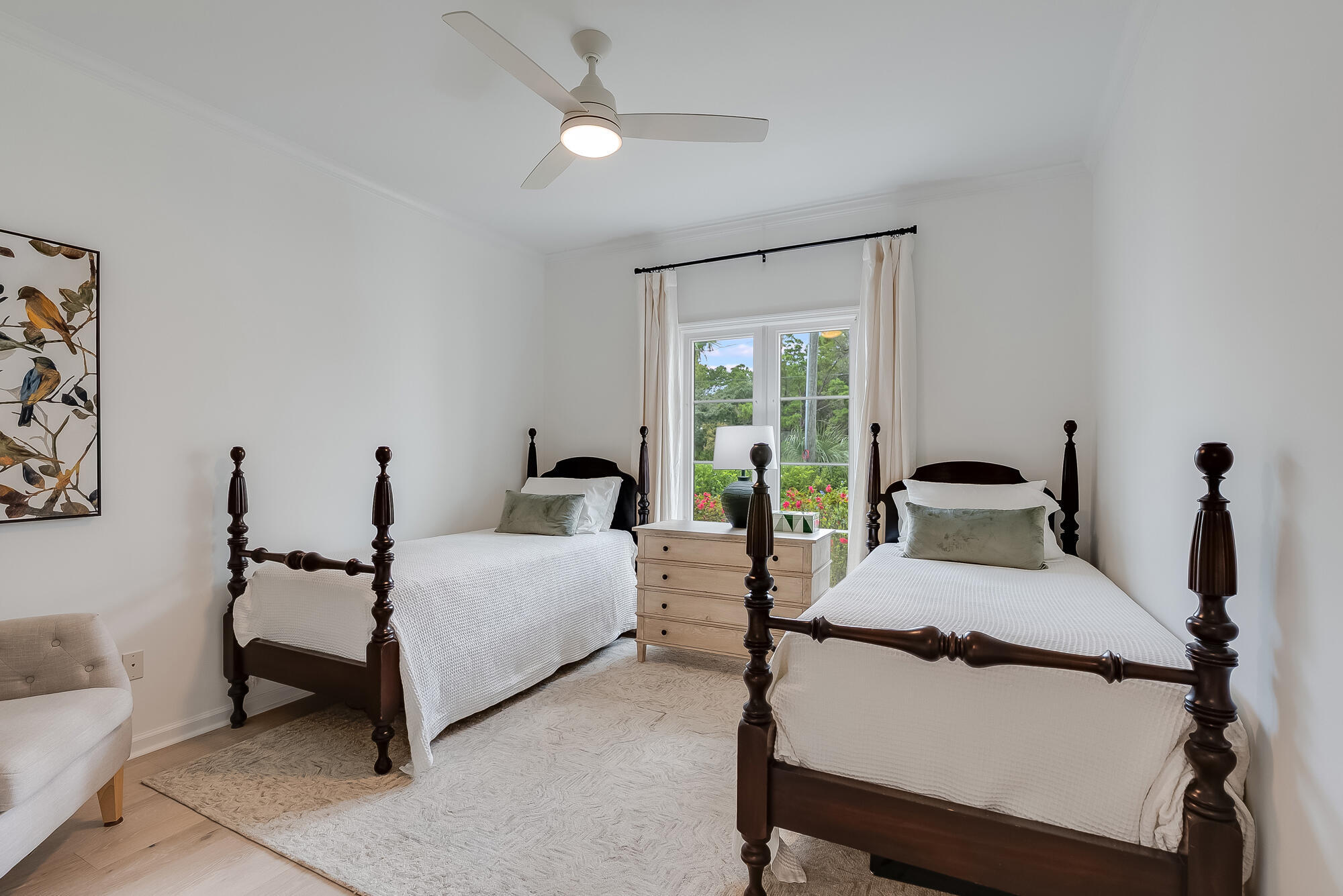 220 Seacrest Drive Inlet Beach, FL 32461 - Photo 36 of 52 36_beyc6a21d3867ba6f