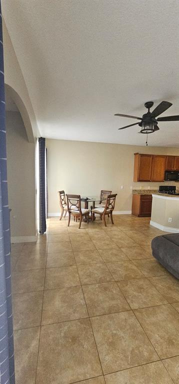 8504 Shallow Creek Court New Port Richey, FL 34653 - Photo 23 of 28 a view of a room with gym equipment