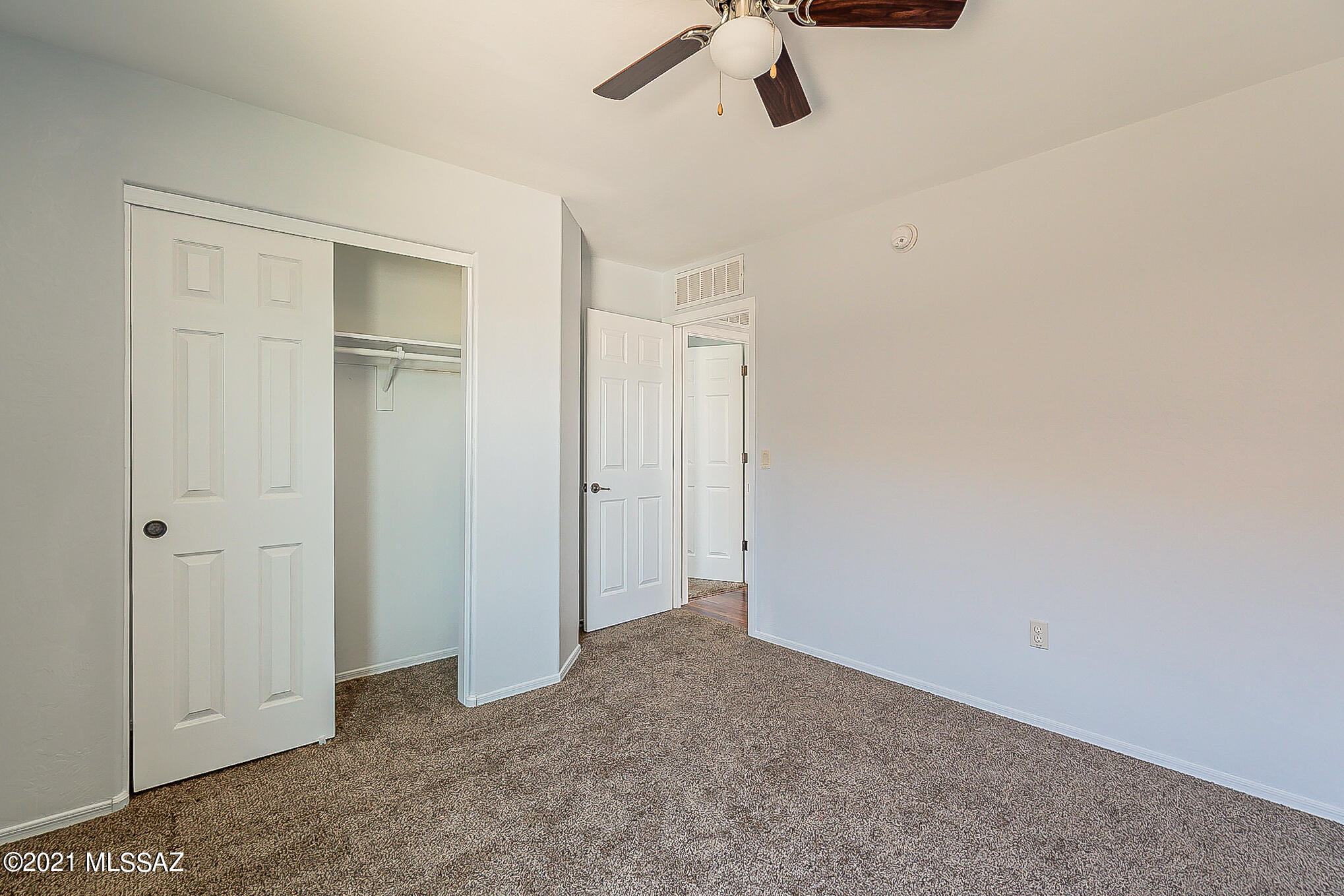 752 South Porter Routh Place Vail, AZ 85641 - Photo 15 of 31 Gallery Image 15