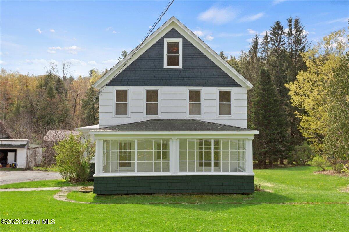 46 Hewitt Road Petersburgh, NY 12138 - Photo 1 of 38 09-MW2_7066