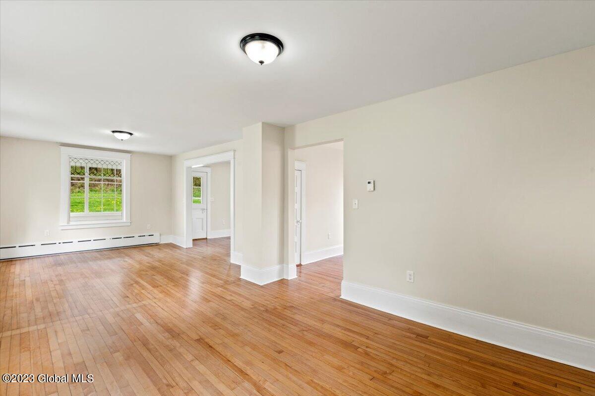 46 Hewitt Road Petersburgh, NY 12138 - Photo 14 of 38 22-MW2_7125