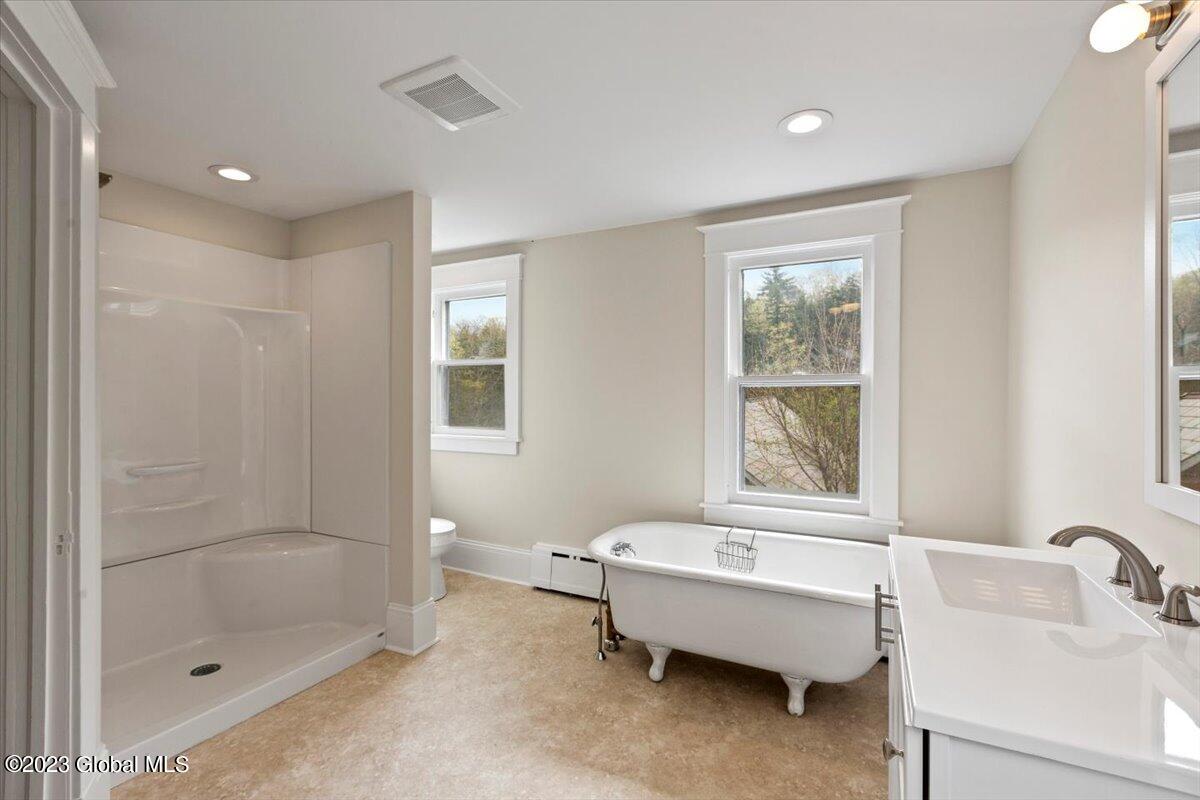 46 Hewitt Road Petersburgh, NY 12138 - Photo 18 of 38 38-MW2_7208