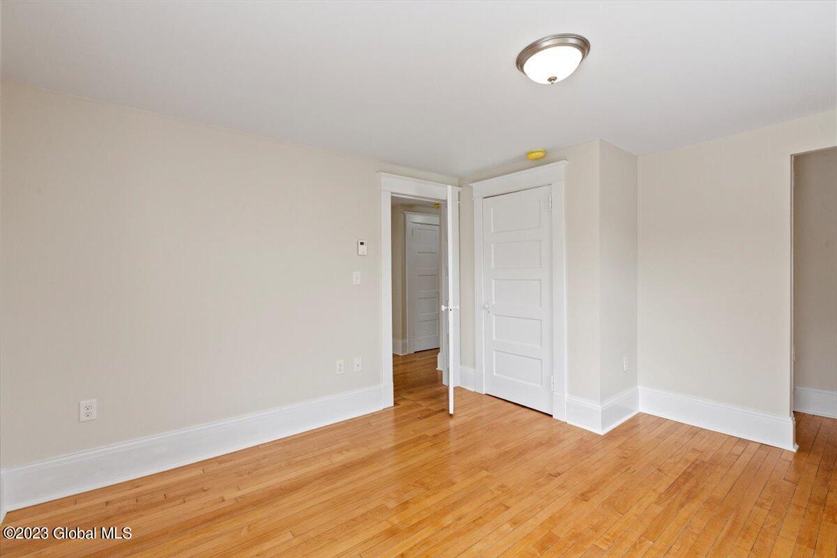 46 Hewitt Road Petersburgh, NY 12138 - Photo 20 of 38 37-MW2_7203