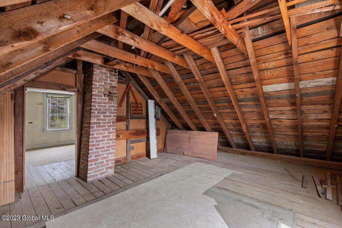 46 Hewitt Road Petersburgh, NY 12138 - Photo 22 of 38 41-MW2_7221