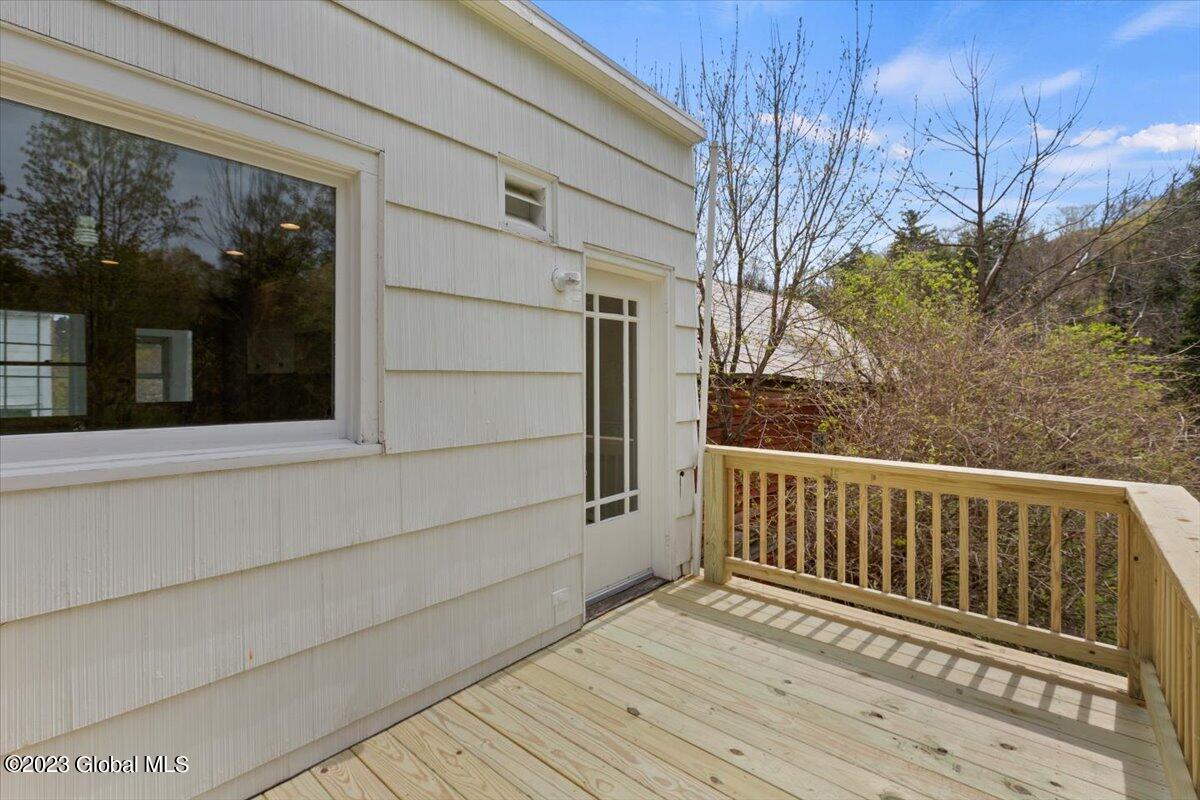 46 Hewitt Road Petersburgh, NY 12138 - Photo 27 of 38 17-MW2_7102