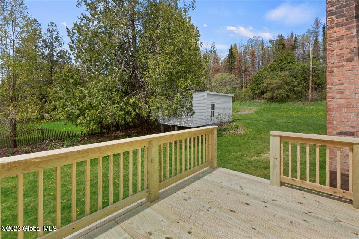 46 Hewitt Road Petersburgh, NY 12138 - Photo 28 of 38 18-MW2_7105
