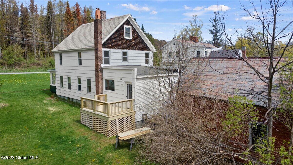 46 Hewitt Road Petersburgh, NY 12138 - Photo 29 of 38 08-DJI_0044