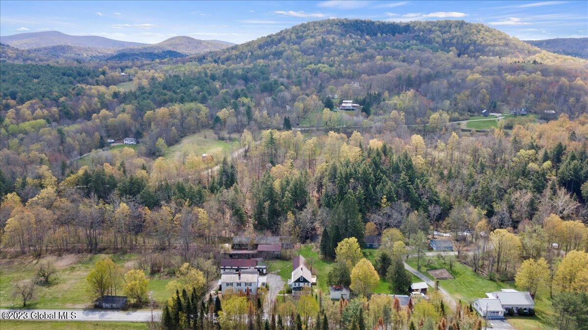 46 Hewitt Road Petersburgh, NY 12138 - Photo 30 of 38 05-DJI_0016