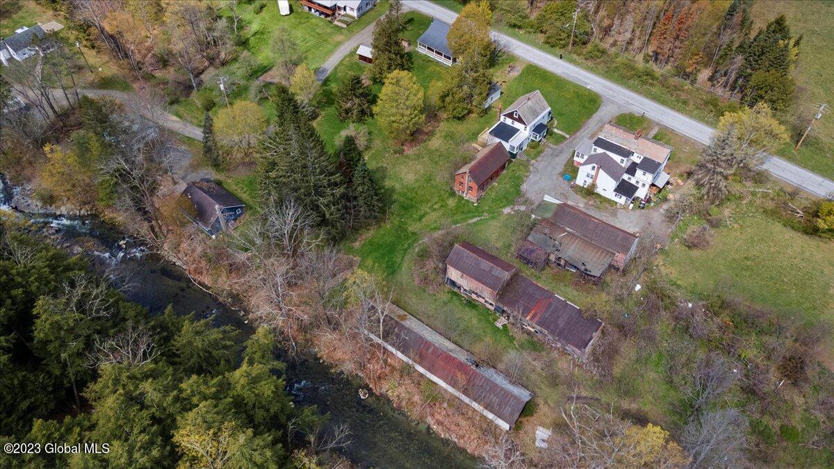 46 Hewitt Road Petersburgh, NY 12138 - Photo 31 of 38 06-DJI_0019