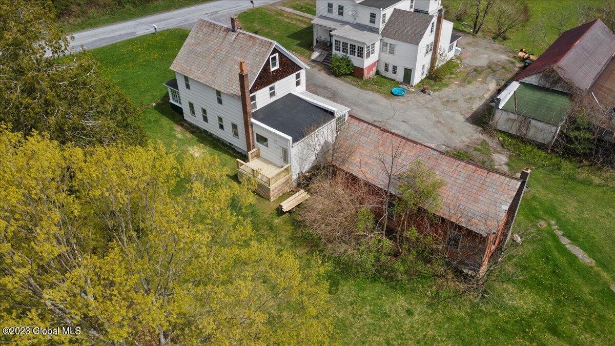 46 Hewitt Road Petersburgh, NY 12138 - Photo 32 of 38 07-DJI_0025