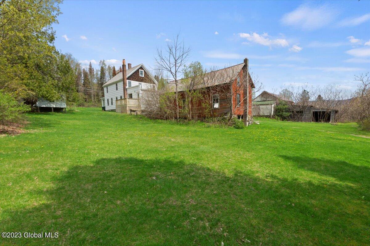 46 Hewitt Road Petersburgh, NY 12138 - Photo 33 of 38 12-MW2_7075