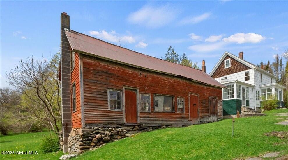 46 Hewitt Road Petersburgh, NY 12138 - Photo 34 of 38 11-MW2_7072 cropped