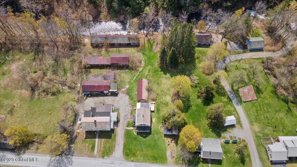 46 Hewitt Road Petersburgh, NY 12138 - Photo 35 of 38 04-DJI_0013