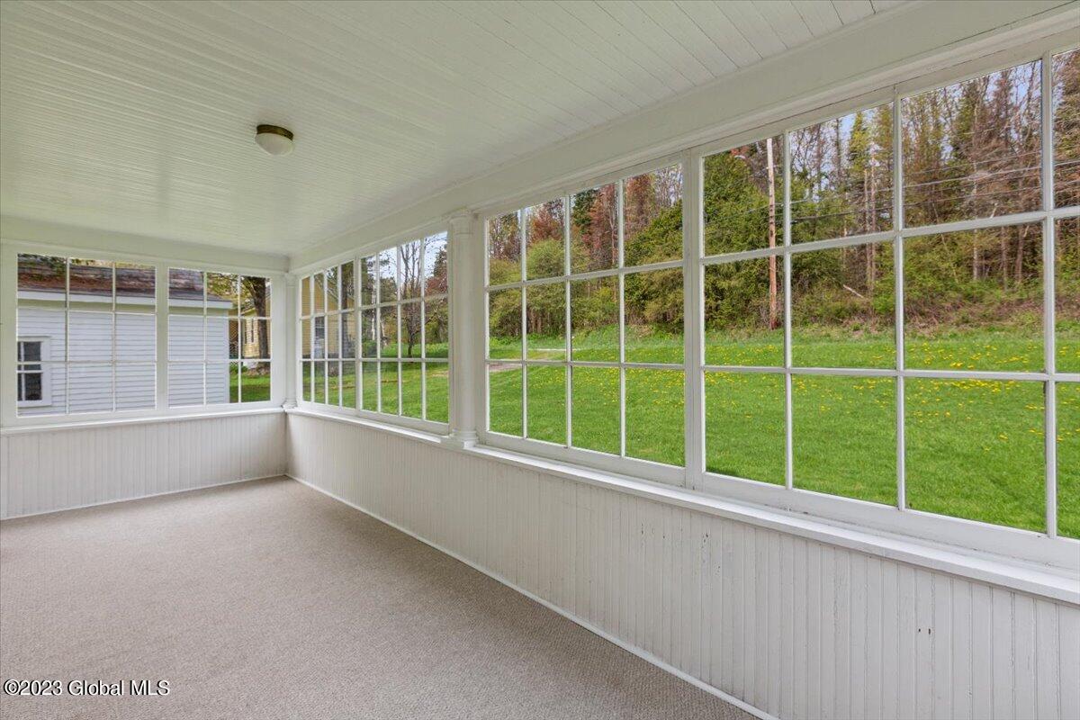46 Hewitt Road Petersburgh, NY 12138 - Photo 4 of 38 16-MW2_7096
