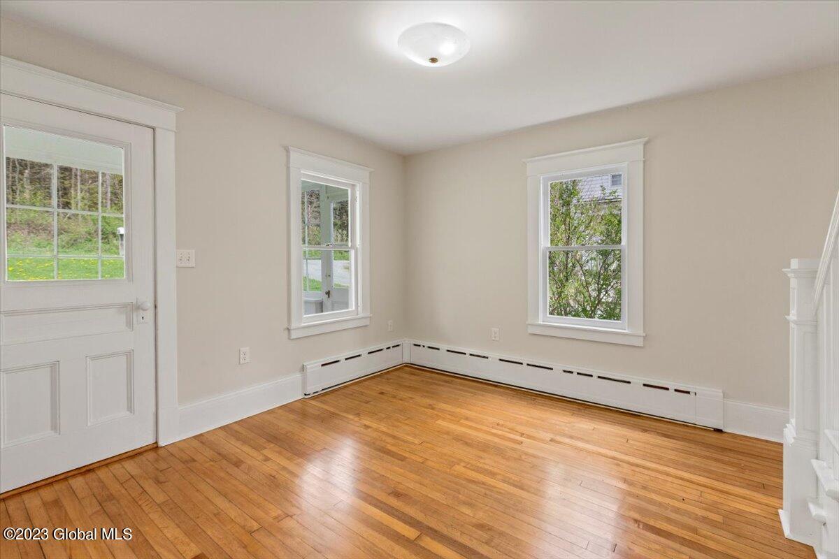 46 Hewitt Road Petersburgh, NY 12138 - Photo 5 of 38 15-MW2_7088
