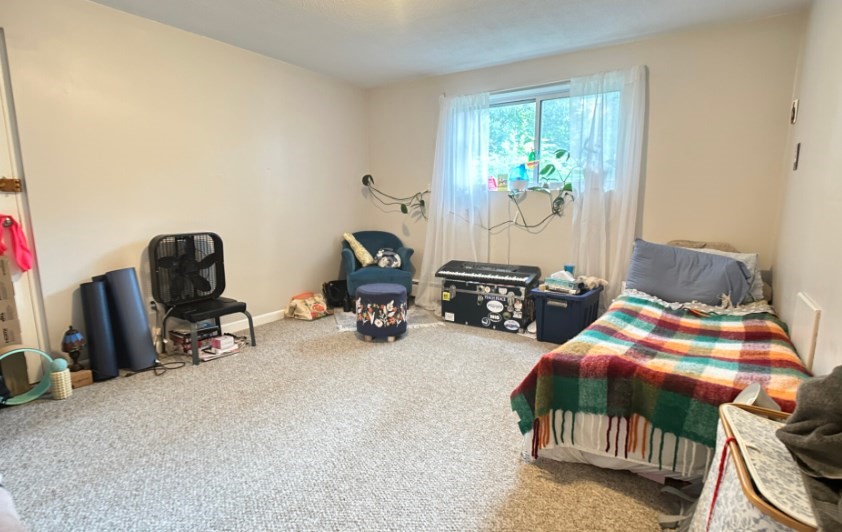 73 Charlesbank Road, Unit 201 Newton, MA 02458 - Photo 5 of 18