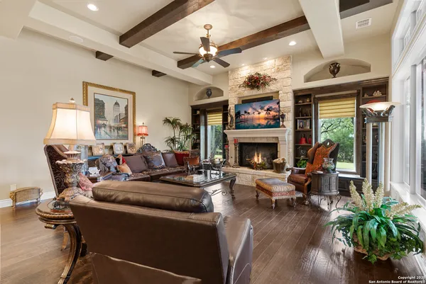 a kitchen with stainless steel appliances granite countertop a stove and a sink