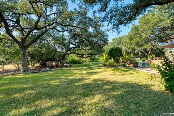 $2,249,000 | 7 GRANADILLA, Boerne, TX 78006