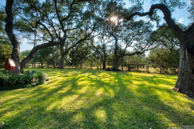 $2,249,000 | 7 GRANADILLA, Boerne, TX 78006